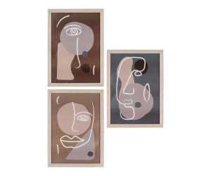 Rėmelio rinkinys MADISON 4981010