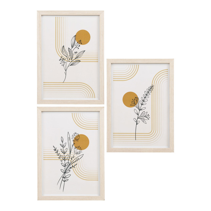 Rėmelio rinkinys MADISON 4981012