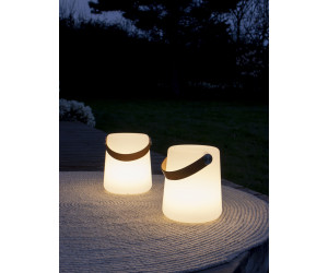 LED lempa BRISTOL