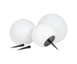 LED lempa LIFTON