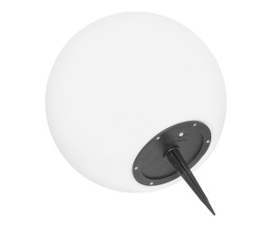 LED lempa LIFTON