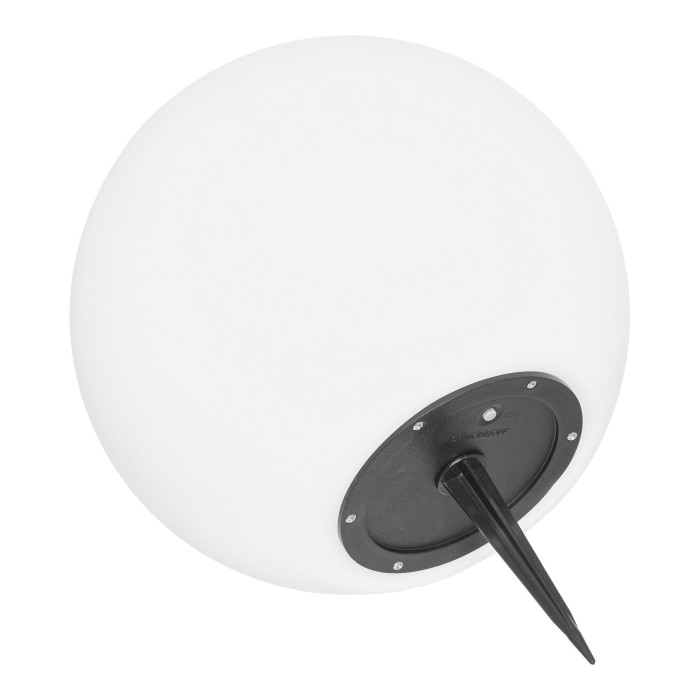 LED lempa LIFTON