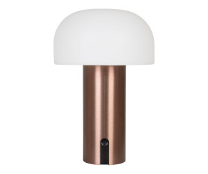 LED lempa SOHAM