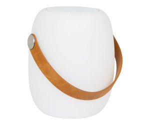 LED lempa CARDIFF