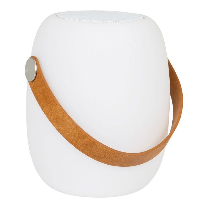 LED lempa CARDIFF