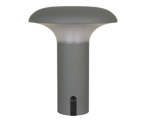 LED lempa RAMSEY
