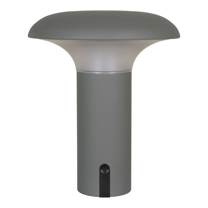 LED lempa RAMSEY