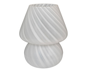 ALTONLAMP