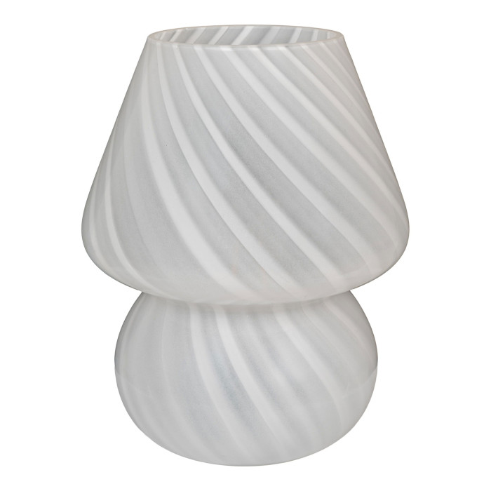 ALTONLAMP