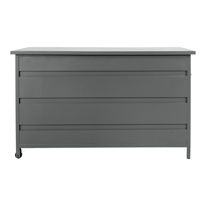 Pagalvių dėžutė CASSIS 7801110