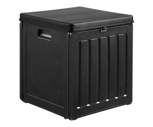 Pagalvių dėžutė SOBRA 7801145