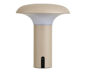 RAMSEY LED lempa