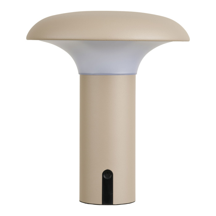 RAMSEY LED lempa