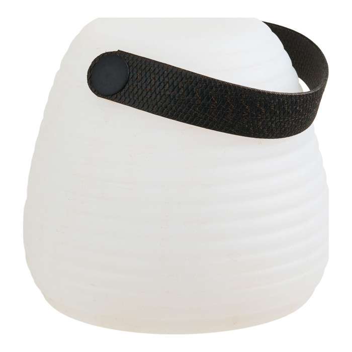 DERRY LED lempa