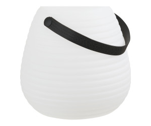 DERRY LED lempa