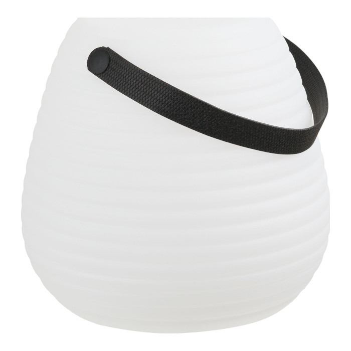 DERRY LED lempa