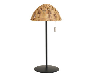WIGAN LED stalinė lempa