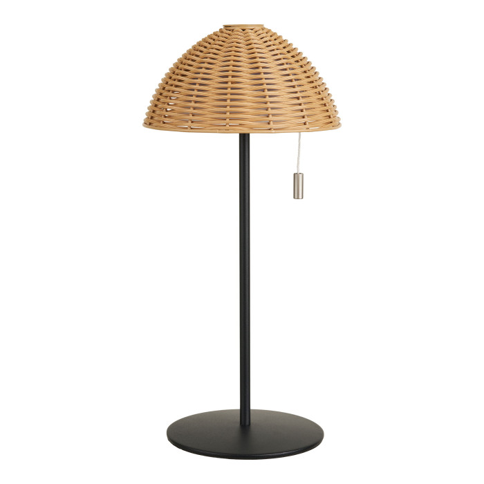 WIGAN LED stalinė lempa