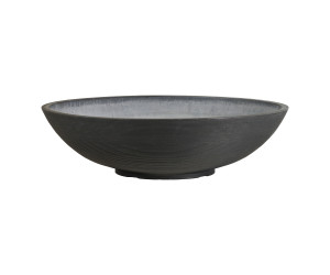 Vandens gėlių dubuo FLEURISTE 9001571