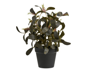 Augalas ARTIFICIAL 9510001