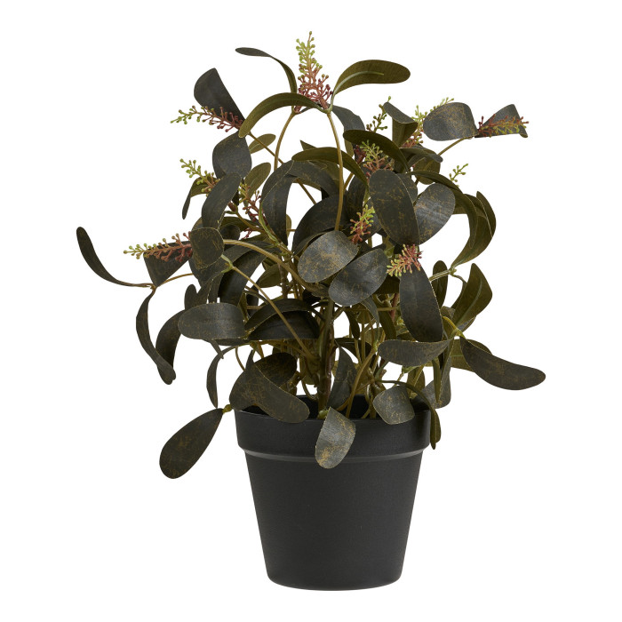 Augalas ARTIFICIAL 9510001
