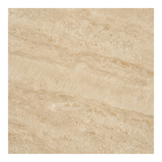 Valgomojo stalas DELPHI — spalva: travertino imitacija / tamsiai ruda; 210 × 100 × 76 cm Valgomojo stalas DELPHI — spalva: travertino imitacija / tamsiai ruda; 210 × 100 × 76 cm
