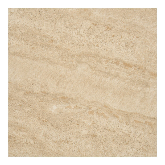 Valgomojo stalas DELPHI — spalva: travertino imitacija / tamsiai ruda; 210 × 100 × 76 cm Valgomojo stalas DELPHI — spalva: travertino imitacija / tamsiai ruda; 210 × 100 × 76 cm