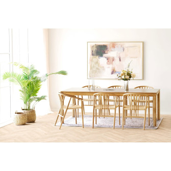 Kilimas HAVANA — spalva: kreminė balta / smėlio / prislopinta mėlyna; 300 × 200 cm Kilimas HAVANA — spalva: kreminė balta / smėlio / prislopinta mėlyna; 300 × 200 cm