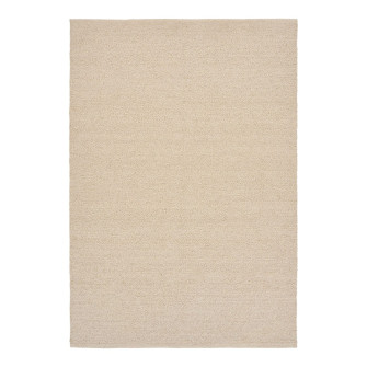 Kilimas BELA — spalva: smėlio; 300 × 200 cm Kilimas BELA — spalva: smėlio; 300 × 200 cm