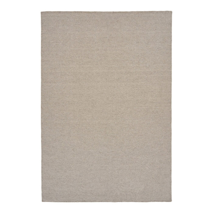 Kilimas NILA — spalva: tamsiai smėlinė; 300 × 200 cm Kilimas NILA — spalva: tamsiai smėlinė; 300 × 200 cm