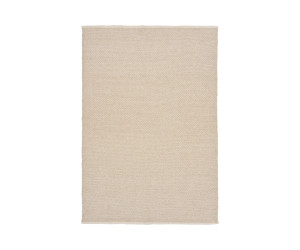 Kilimas GAYA — spalva: smėlio; 230 × 160 cm Kilimas GAYA — spalva: smėlio; 230 × 160 cm