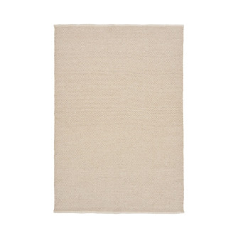 Kilimas GAYA — spalva: smėlio; 230 × 160 cm Kilimas GAYA — spalva: smėlio; 230 × 160 cm
