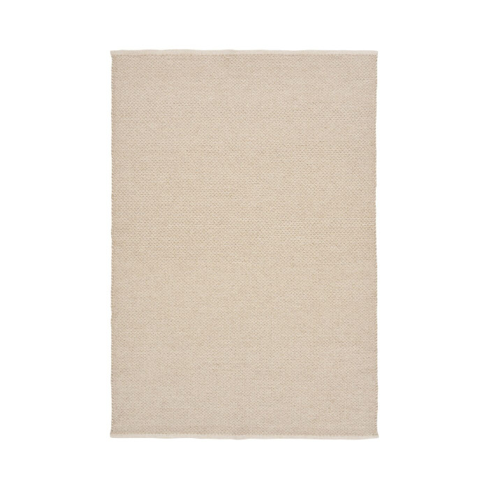 Kilimas GAYA — spalva: smėlio; 230 × 160 cm Kilimas GAYA — spalva: smėlio; 230 × 160 cm