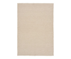 Kilimas GAYA — spalva: smėlio; 300 × 200 cm Kilimas GAYA — spalva: smėlio; 300 × 200 cm