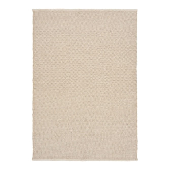 Kilimas GAYA — spalva: smėlio; 300 × 200 cm Kilimas GAYA — spalva: smėlio; 300 × 200 cm