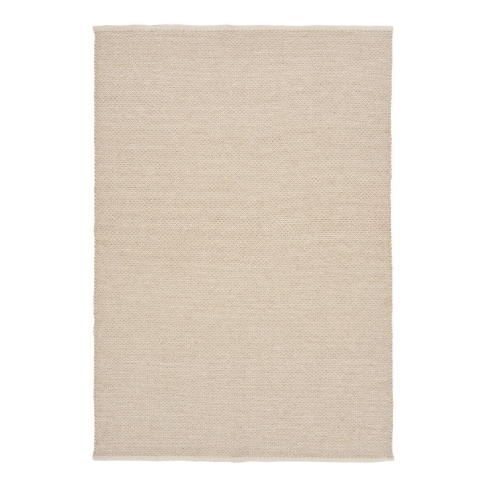 Kilimas GAYA — spalva: smėlio; 300 × 200 cm Kilimas GAYA — spalva: smėlio; 300 × 200 cm