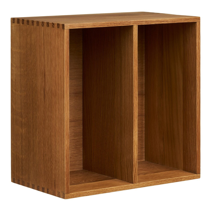 Sienas plaukts TOWNSVILLE — krāsa: dabīgs tonis; 18 × 30 × 30 cm (4291145) Sienas plaukts TOWNSVILLE — krāsa: dabīgs tonis; 18 × 30 × 30 cm (4291145)