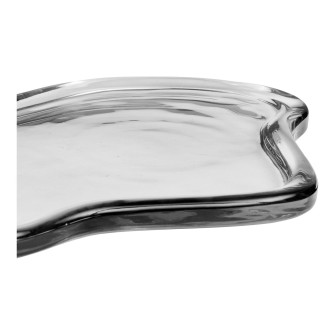 Padėklas 4502039 — spalva: dūminė Padėklas 4502039 — spalva: dūminė