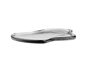 Padėklas 4502039 — spalva: dūminė