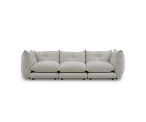 Sofa HUBERT (Trivietis) Sofa HUBERT (Trivietis)