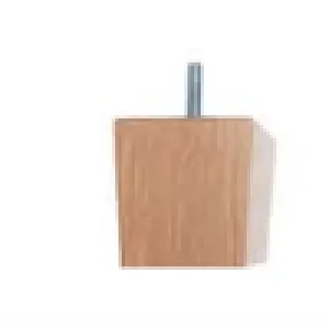 Natural oak H-60mm 