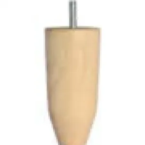 Birch H-115mm 