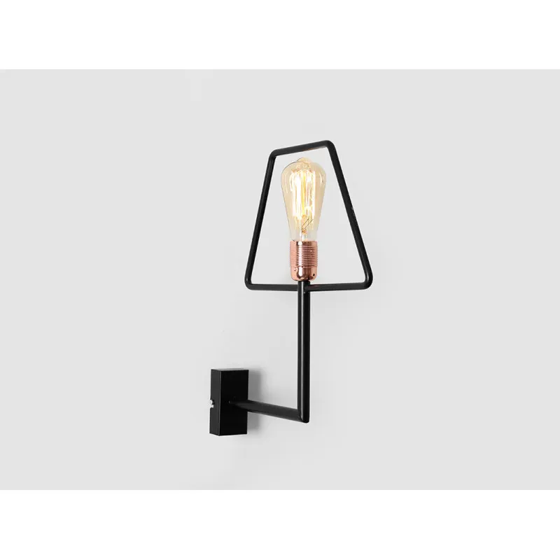 Lampa Chalandri Wall (sienas) Lampa Chalandri Wall (sienas)