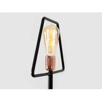 Lampa Chalandri Wall (sienas) Lampa Chalandri Wall (sienas)