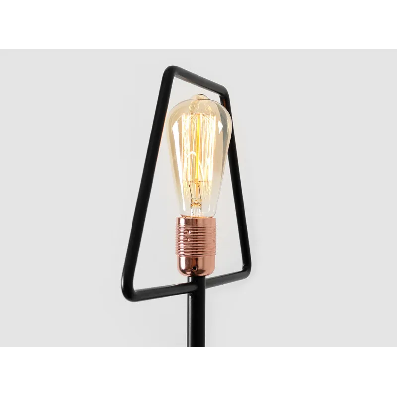 Lampa Chalandri Wall (sienas) Lampa Chalandri Wall (sienas)