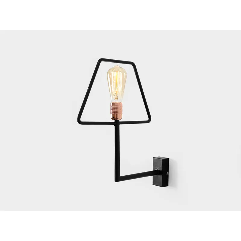 Lampa Chalandri Wall (sienas) Lampa Chalandri Wall (sienas)