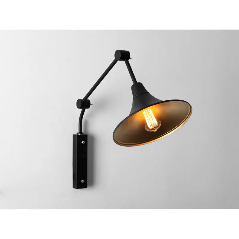 Lampa Chalcis Wall (sienas) Lampa Chalcis Wall (sienas)