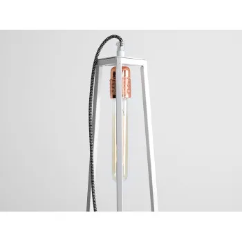 Lampa Egaleo Floor (stāvlampa) Lampa Egaleo Floor (stāvlampa)