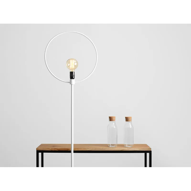 Falun Floor lampa (stovėjanti lampa)