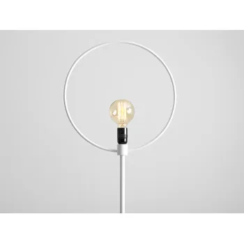 Falun Floor lampa (stovėjanti lampa)